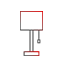 lampy (9)