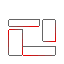 meblościanki (140)
