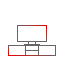 szafki RTV (33)